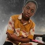 Derick Osei - @derick2248 - Instagram