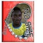 Derick Osei - @osei_derick - Instagram