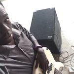 Derick Osei - @derick.osei - Instagram