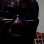 Derick Osei - @derick.osei.7543 - Instagram