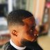 Derick Osei - Facebook