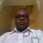 Derick Osei - @osei.derick - Instagram