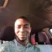 Derick Osei - Facebook