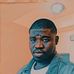 Derick Osei - Facebook