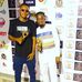 Derick Osei - Facebook