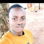 Derick Osei - @derick.osei.3785 - Instagram