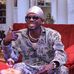 Derick Osei - Facebook