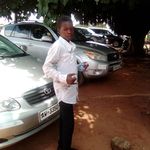 Derick osei - @osei5340 - Instagram