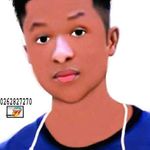 Derick Osei - @derick.osei.1485 - Instagram