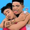 Derick osei - @user7840435123944 - TikTok