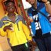 Derick Osei - Facebook