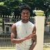 Derick Osei - Facebook