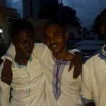 derick osei - @gentlejack1 - Instagram