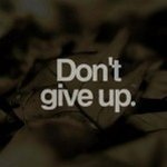 Derick Osei Bonsu - @oseibonsuderick - Instagram
