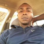 @derick_osei_carlos_ - Instagram