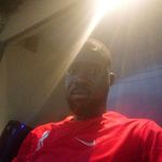 Derick Osei Kentimpo - @derickoseikentimpo - Instagram