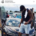 Derick osei sarfo Is A Thief - @derickoseiisathief - Instagram