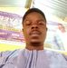 Derrick Osei - Facebook