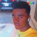 Derrick Osei - Facebook