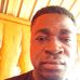 Derrick Osei - Facebook