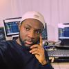 Derrick Osei - @derrickosei_ - TikTok