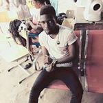 Osei Derick - @osei.derick.391 - Instagram