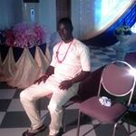 Osei Derick - @osei.derick.731 - Instagram