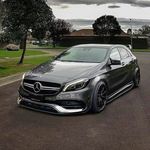 Osei Derick - @osei.derick.165 - Instagram