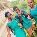 osei Derick 906 - @oseiderick906 - Instagram