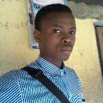Osei Owusu Derick - @derick_osei - Instagram
