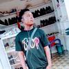 young fresh de khid - @derickosei8 - TikTok