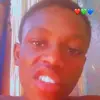 Boy GH - @owusu.derick.1234 - TikTok