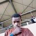 Derick Derick Owusu - Facebook