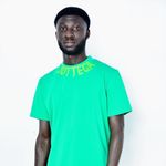 Derick Owusu - @derick_owusu_siaw - Instagram