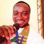 Derick Owusu - @derick.owusu.7906932 - Instagram