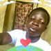 Derick Owusu - Facebook