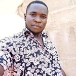 Derick Owusu - @derickowusu024 - Instagram