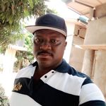Derick Owusu - @derick.owusu.102 - Instagram