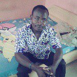 Derick Owusu - @derickowusu46 - Instagram