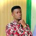 Derick Owusu - Facebook