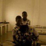 derick owusu - @kpderickdeallister - Instagram