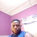 Derick Owusu - Facebook