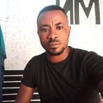 Derick Owusu - @derick.owusu.37 - Instagram