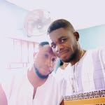 Derick Owusu - @derickowusu663 - Instagram