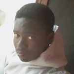 Derick Owusu - @derick.owusu.5437 - Instagram