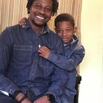 Derick Owusu - @derickowusu17 - Instagram