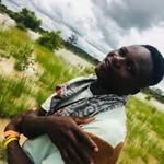 Derick Owusu - @derickowusu19 - Instagram