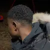 Derick Owusu - @derick0404 - TikTok