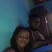 Derick Owusu - Facebook