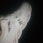Derick Owusu - @derick.owusu.3386 - Instagram
